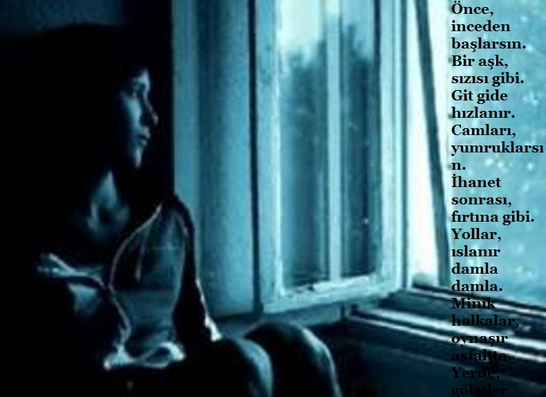 www antoloji com 1034200 775