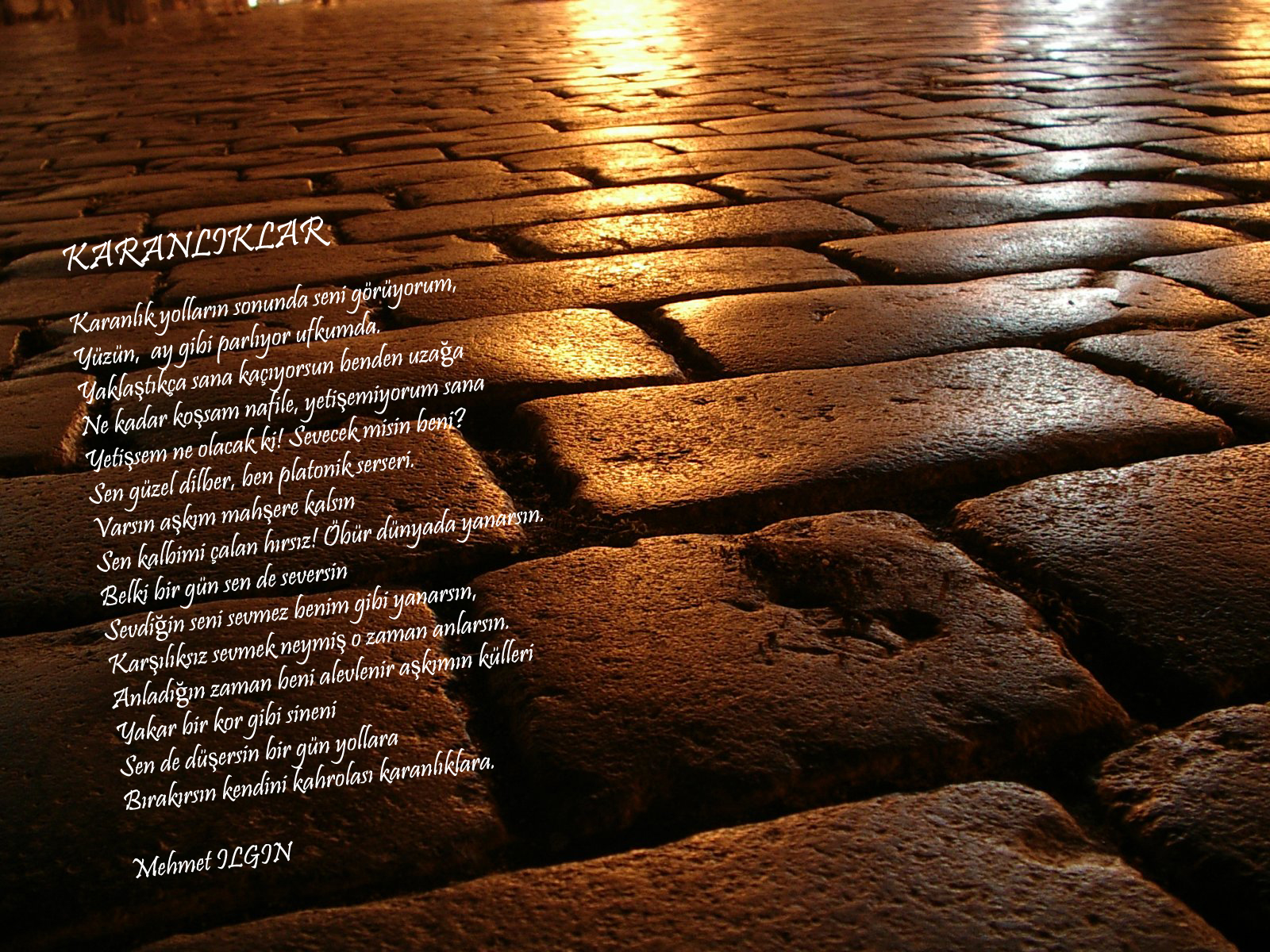 www antoloji com 1514400 823