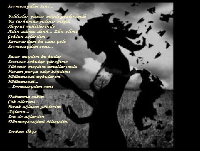 www antoloji com 964501 403