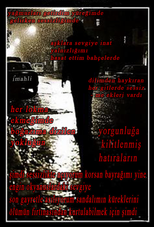 www antoloji com 1497302 537