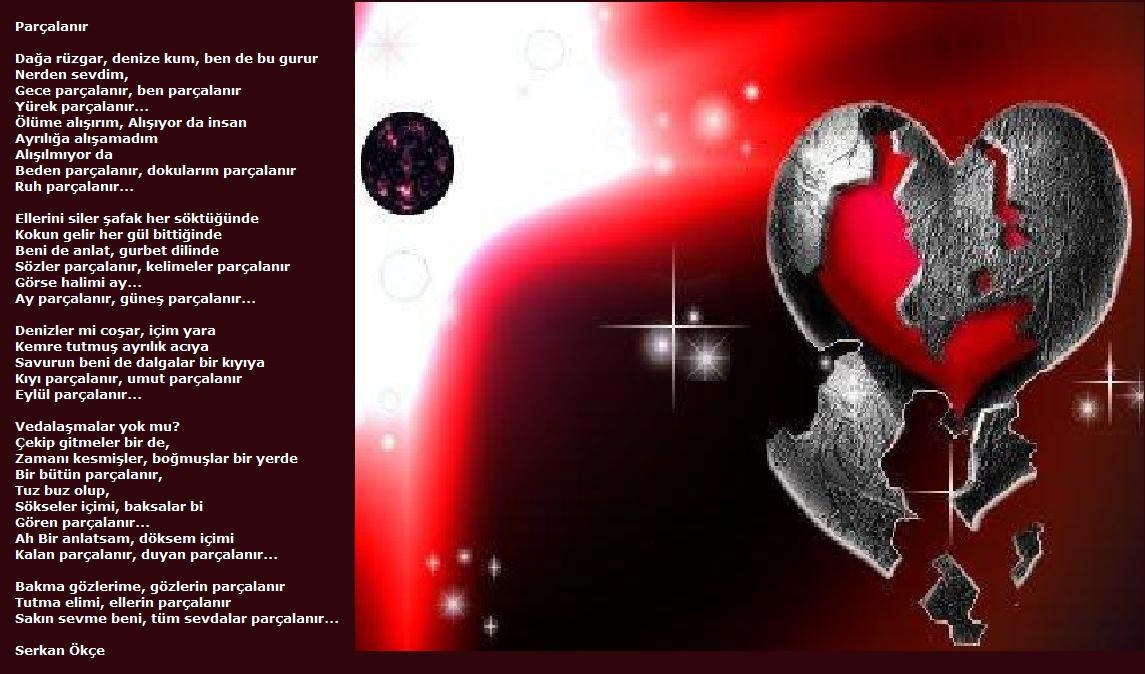 www antoloji com 1018506 378