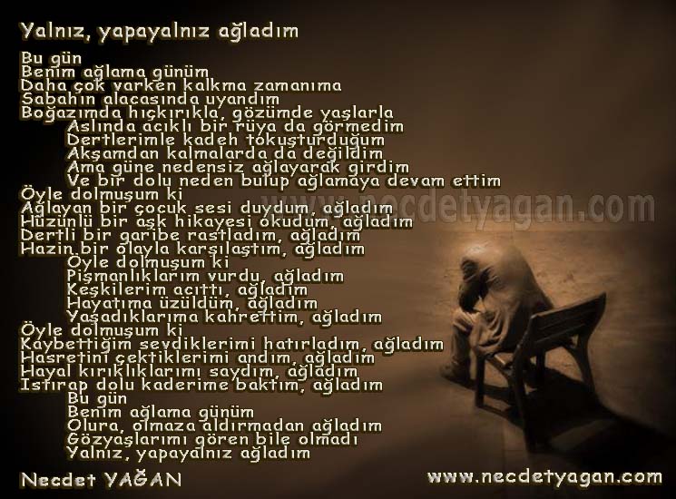 www antoloji com 1504708 194