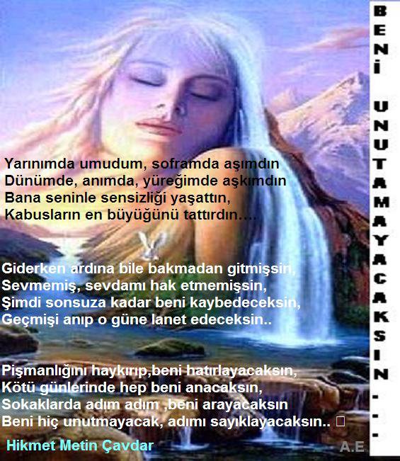 www antoloji com 1464912 373