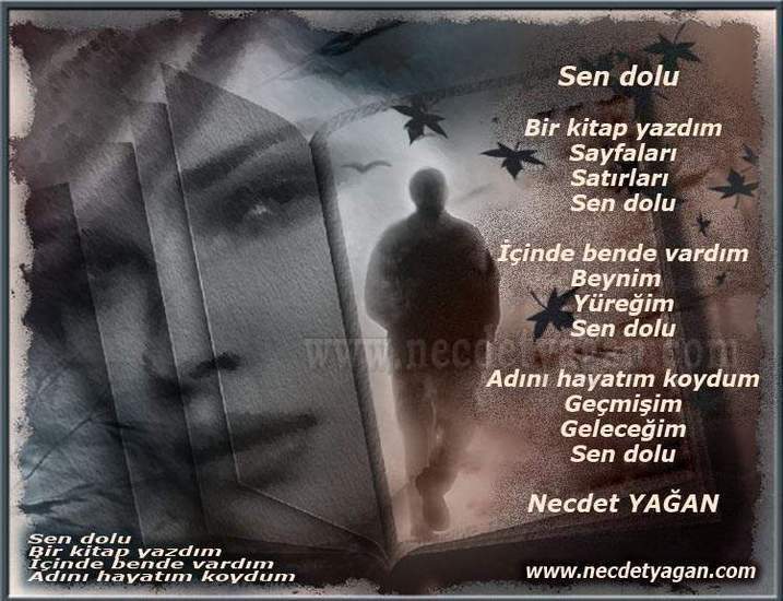 www antoloji com 887216 98