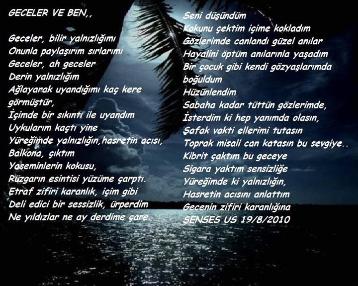 www antoloji com 1442227 288