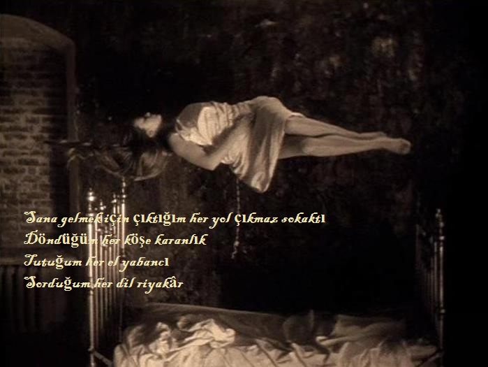 www antoloji com 1527451 750