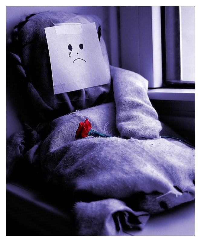 www antoloji com 1544660 164