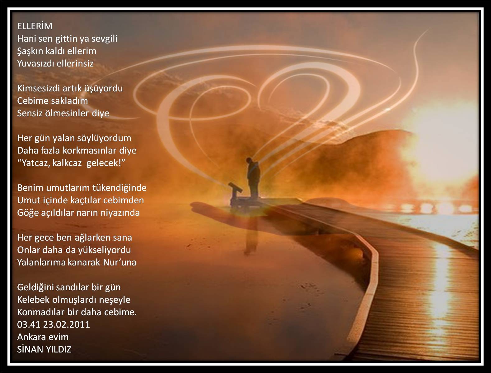 www antoloji com 1518763 423