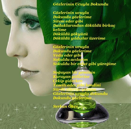 www antoloji com 927074 213