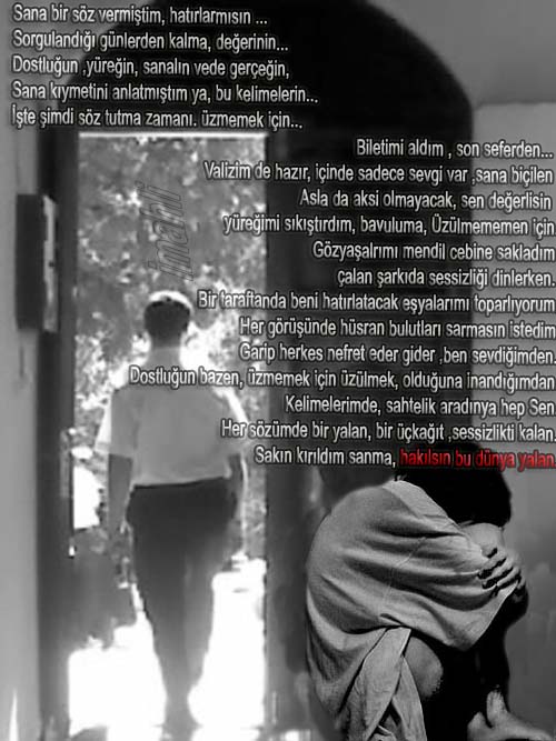 www antoloji com 1466575 928