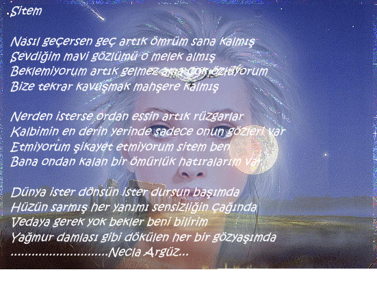 www antoloji com 1229379 491