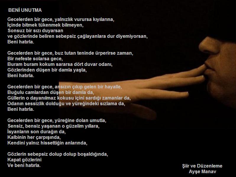 www antoloji com 641589 55