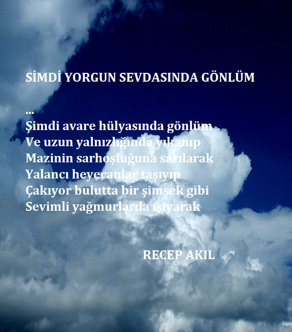 www antoloji com 1131294 92