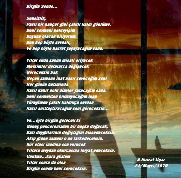 www antoloji com 1160294 597