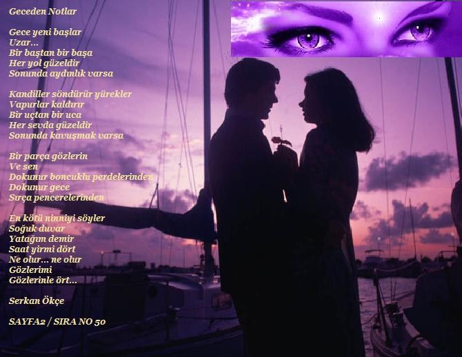 www antoloji com 972997 82