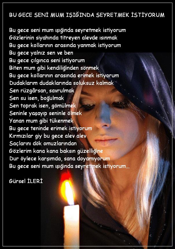 www antoloji com 1528098 956