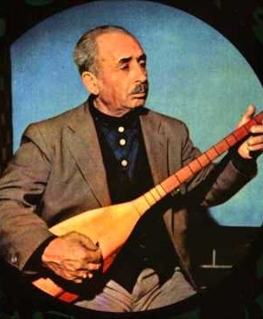 Ali İzzet Özkan