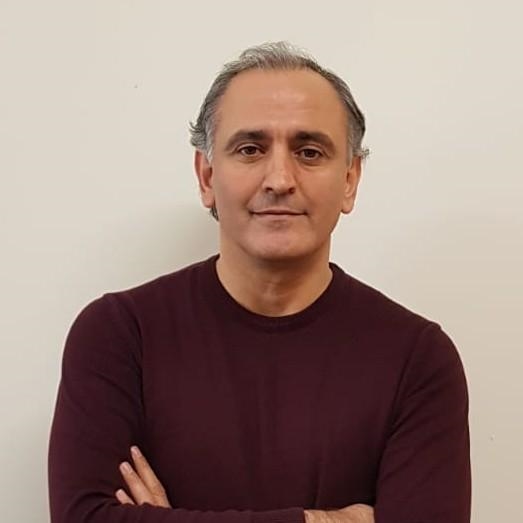 Erdal Altun