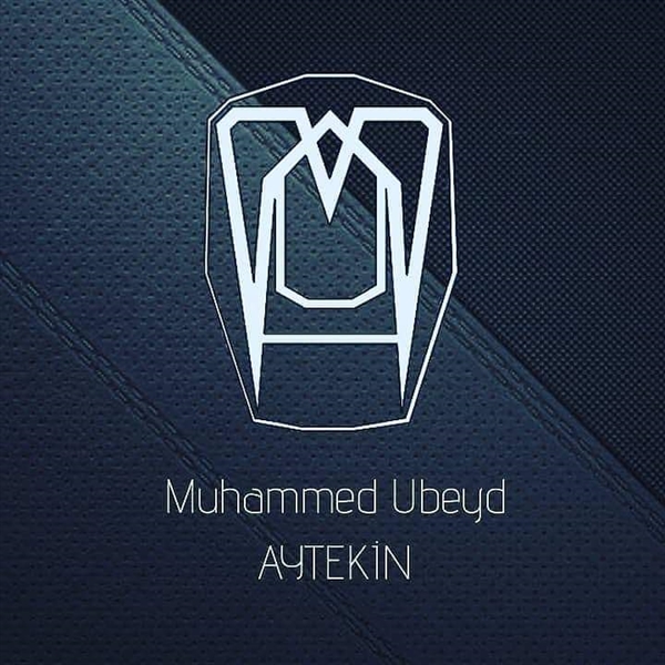 Muhammed Ubeyd Aytekin