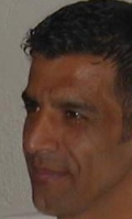 Çetin Korkut