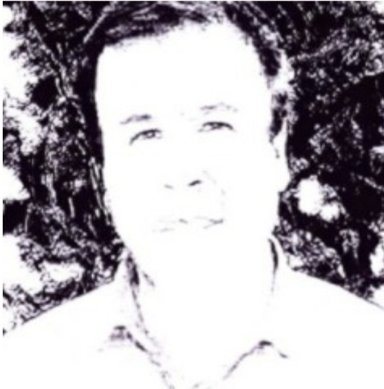 Mehmet Emin Sakin