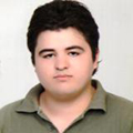 Şafak Saraçoğlu