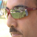 Orhan Turan 2