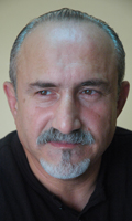 Turgay Bahtiyar