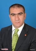 Şair Fatihhan