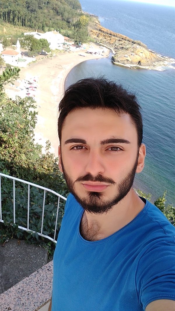 Abdullah Ertem 2