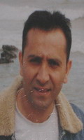 Hakan Timur