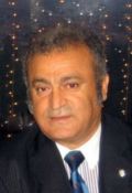 Yılmaz Türkyılmaz