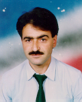 Salim Demir 2