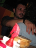 Sercan Ulu