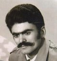 Ozan Nuri Ceyhan