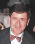 Vedat Köseoğlu