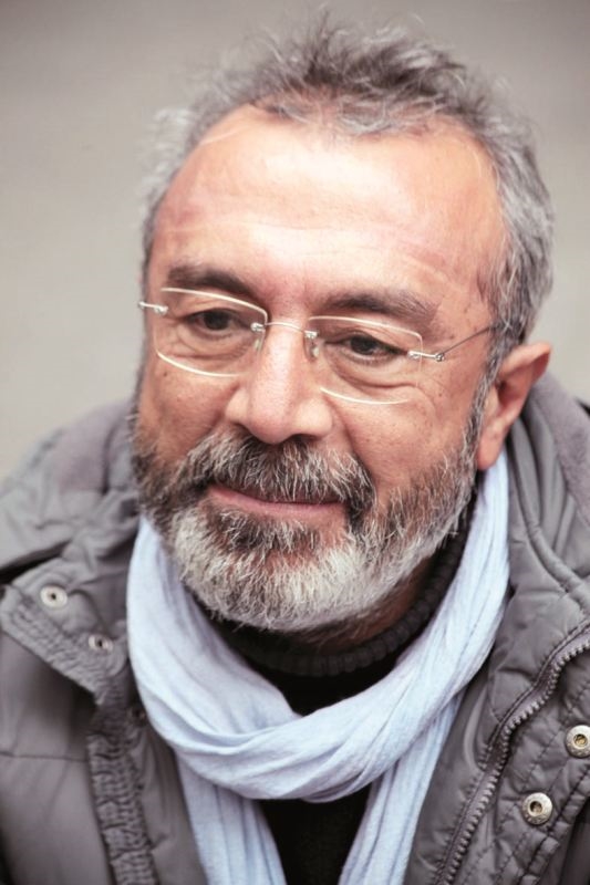 Mahmut Temizyürek