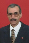 İrfan Yılmaz