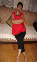 Sadiye Özhan