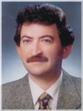 Ali Ballıktaş
