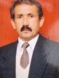 Mustafa Yiğit