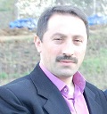 Bahattin Kamiloğlu