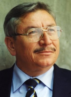 Hüseyin Yurttaş