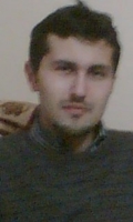 Mustafa Halis Dikmen