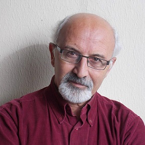 Abdülkadir Budak