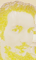 Burak Gökçen