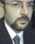 Ramazan Atasorkun