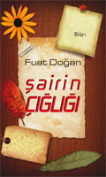 Fuat Doğan