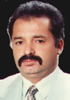 Ömer Sırakaya