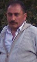 Mehmet Gözükara